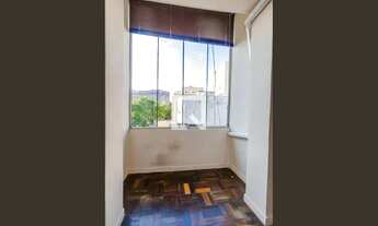 Imagem 5: Apartamento para Aluguel - Cidade Baixa, 2 Quartos, 64 m2