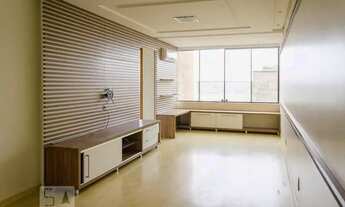 Imagem: Apartamento para Aluguel - Marechal Rondon