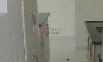 Imagem 6: Jundiaí - Apartamento Padrão - Jardim Guarani