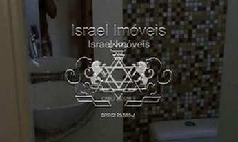 Imagem 4: Casa à venda, Martim de Sá, Caraguatatuba