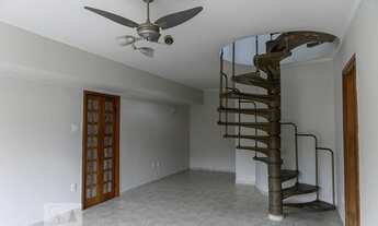 Imagem 5: Apartamento para Aluguel - Marapé, 2 Quartos, 300 m2