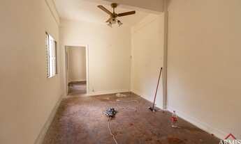 Imagem 2: APARTAMENTO DE 85 M² 2 QUARTOS NO CAMBUCI