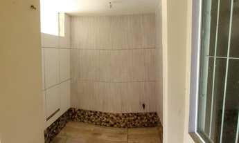 Imagem 5: CASA RESIDENCIAL em JOINVILLE - SC, FÁTIMA