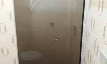 Imagem 2: Apto 1 dorm mobiliado próx Hospital Conceição e Shopping Bourbon Wallig, por prazo flex