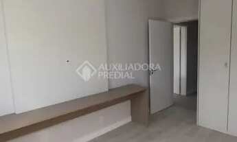 Imagem 3: Apartamento à venda Rua FAB, Nossa Senhora das Graças - Canoas