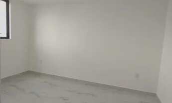 Imagem 2: Cobertura duplex com 3 quartos no Bancários - João Pessoa - PB