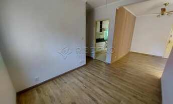 Imagem 4: Apartamento Padrão em Ribeirão Preto