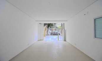 Imagem 2: São Paulo - Loja/Salão - Saúde