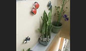 Imagem 4: Vende Casa com 2 dormitórios