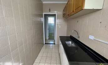 Imagem 6: Predio frente mar!! 1 dorm, Mirim