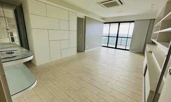 Imagem: Oportunidade de 120m no Le parc Boa Viagem