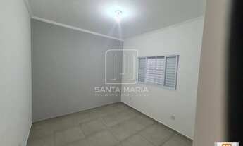 Imagem 4: Casa (térrea na rua) 2 dormitórios/suite, cozinha planejada