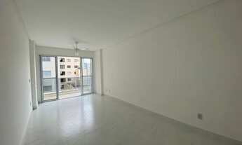 Imagem 3: Apartamento para aluguel possui 100 metros quadrados com 3 quartos