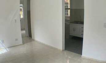 Imagem 3: Apartamento 2 Quartos no Santa Cândida próx. Clube rio Branco