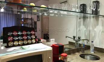 Imagem 5: Apartamento Padrão em Ribeirão Preto