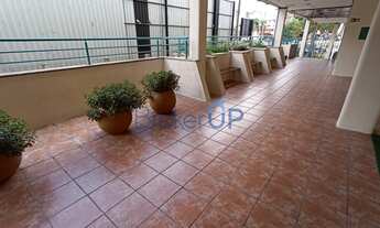 Imagem 6: Apartamento 2 quartos e 2 banheiros, Petrópolis-Porto Alegre