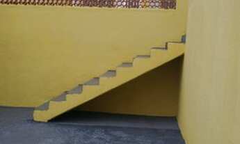 Imagem 4: Casa para alugar, 2 quartos , Bairro Colégio