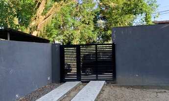 Imagem 6: Alugo casa em Maria Paula