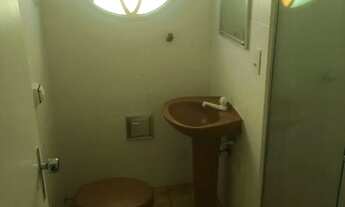 Imagem 3: SOBRADO - BUTANTÃ - SP