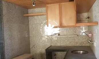 Imagem 4: Apartamento à venda, 1 quarto, 1 vaga, Boa Viagem - Recife/PE