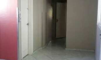 Imagem 7: Apartamento à venda Rua Cândido Machado, Centro - Canoas