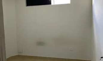 Imagem 7: Alugo kitnet Kitnet com 1 dormitório