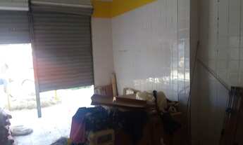 Imagem 2: Ponto comercial/Loja/Box para aluguel com 65 metros quadrados