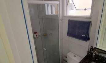 Imagem 5: Vendo Excelente Apartamento no Centro do Eusébio