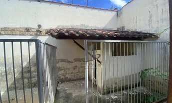 Imagem 4: Maravilhosa Casa DUPLEX com 3 Quartos à venda, 173 m² por R$ 430.000 - São Jorge - Pinhe