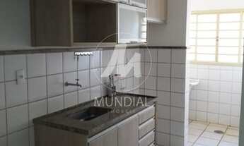 Imagem 5: Apartamento (tipo - padrao) 1 dormitórios, cozinha planejada, elevador, em condomínio fech