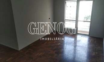 Imagem 4: Apartamento-À VENDA-Tijuca-Rio de Janeiro-RJ