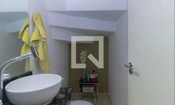 Imagem 7: Casa para Aluguel - Jardim das Industrias, 3 Quartos, 150 m2