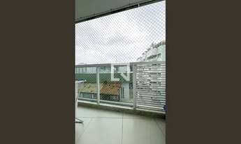 Imagem 6: Apartamento para Aluguel - Santa Rosa , 3 Quartos, 98 m2