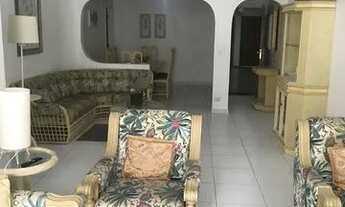 Imagem 5: APARTAMENTO - BARRA FUNDA - SP