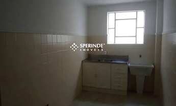 Imagem 3: Locação Apartamento CAXIAS DO SUL RS Brasil