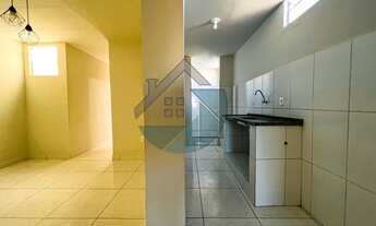 Imagem 3: Apartamento com 2 quartos no Centro de Cabo Frio