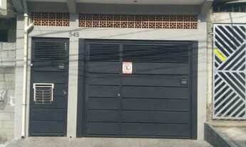 Imagem: Cintia Oliveira - Especialista em Carta