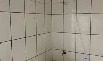 Imagem: Aluga-se apartamento no st. Central