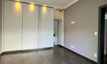 Imagem 4: Belíssima Casa a Venda no Condomínio Damha V