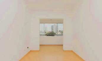 Imagem 3: Apartamento para venda possui 55 metros quadrados com 2 quartos em Saúde - São Paulo - SP