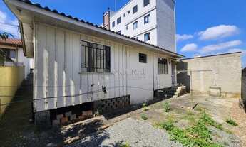 Imagem 4: Casa com 03 dormitórios para locação