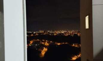 Imagem 5: APARTAMENTO, ALUGUEL, LOCAÇÃO, CONDOMÍNIO VIOLETA, CIDADE JARDIM, JUNDIAÍ