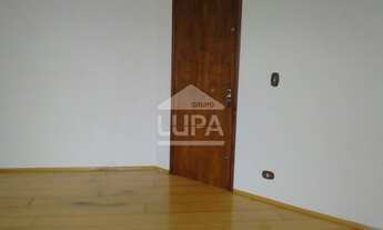 Imagem 5: Apartamento com 2 dormitórios à venda na Vila Pirituba!