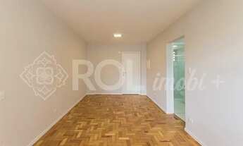 Imagem 7: APARTAMENTO RESIDENCIAL em SÃO PAULO - SP, VILA BUARQUE