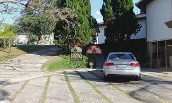 Imagem 2: Casa Condomínio em São José dos Campos