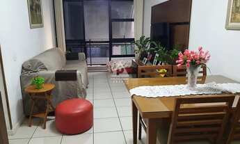 Imagem 4: Apartamento à venda, 4 quartos, 1 suíte, 3 vagas, Tijuca - RIO DE JANEIRO/RJ