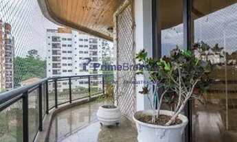 Imagem 2: DUPLEX VENDE-SE NA VILA MADALENA C/ 280M², 4 DORM(4 SUÍTES), LIVING 2/AMB, COZ, 7 BANH, 3V
