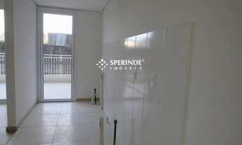 Imagem 6: Locação Apartamento CAXIAS DO SUL RS Brasil