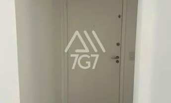 Imagem 4: AMPLO APARTAMENTO UM POR ANDAR NO PARAÍSO