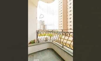 Imagem 7: SÃO PAULO - Apartamento Padrão - VILA SANTO ESTÉFANO